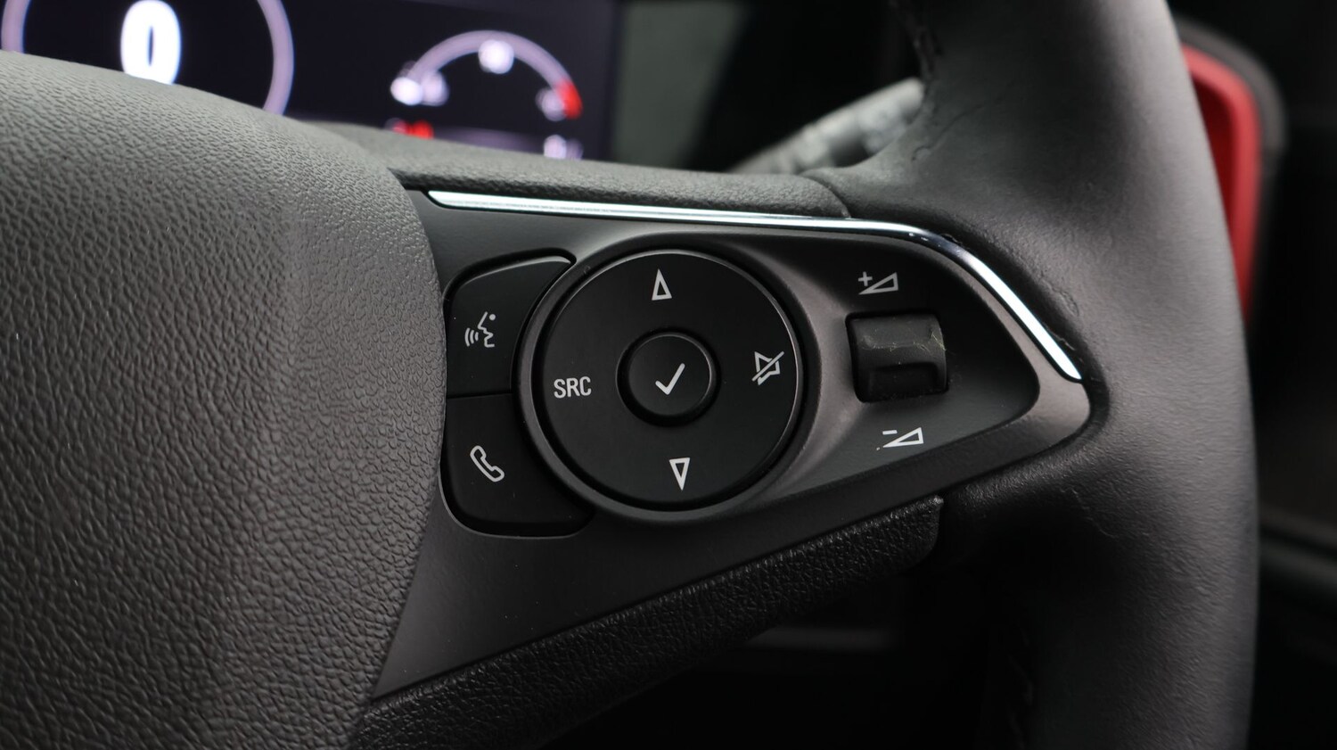 Used Vauxhall Mokka 2023 for sale - 77618496: Photo 24