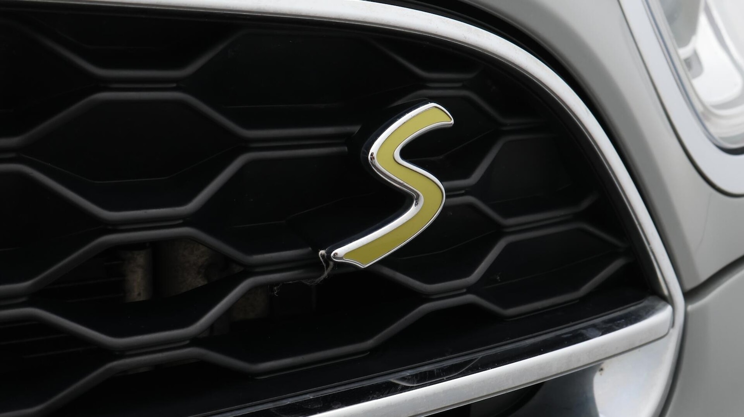 Used MINI Countryman 2021 for sale - 76573027: Photo 24