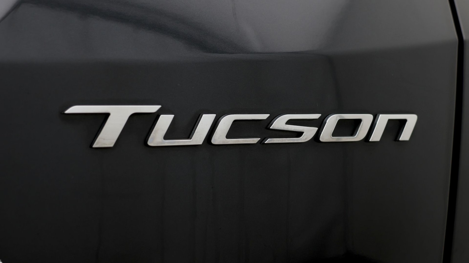 Used Hyundai TUCSON 2021 for sale - 77258443: Photo 20