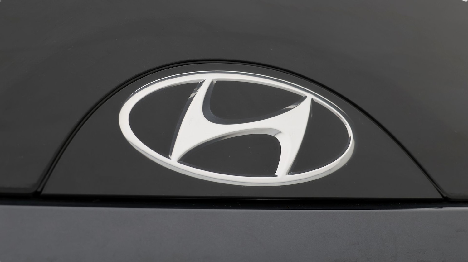 Used Hyundai TUCSON 2021 for sale - 77258443: Photo 23