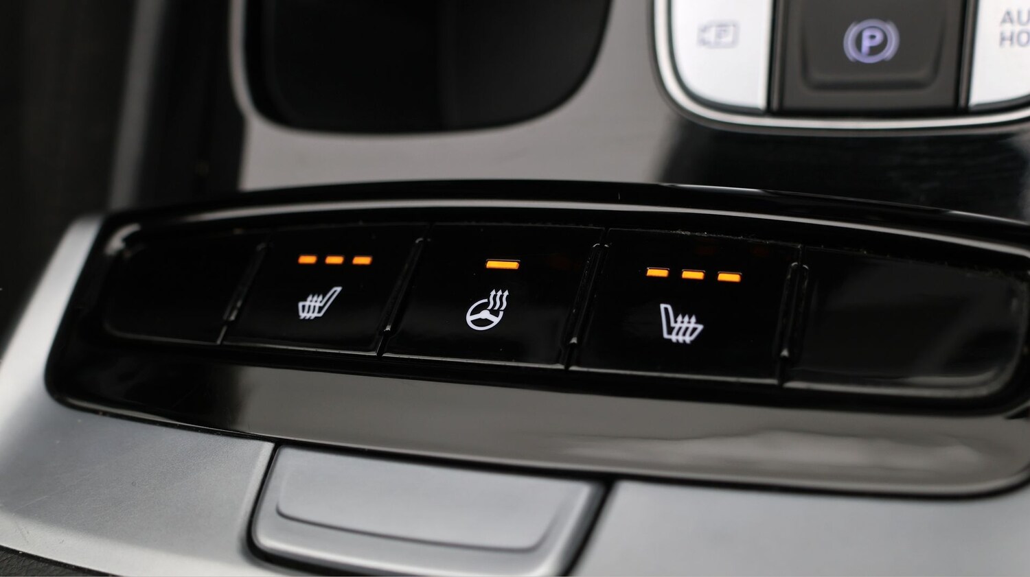 Used Hyundai TUCSON 2021 for sale - 77258443: Photo 25