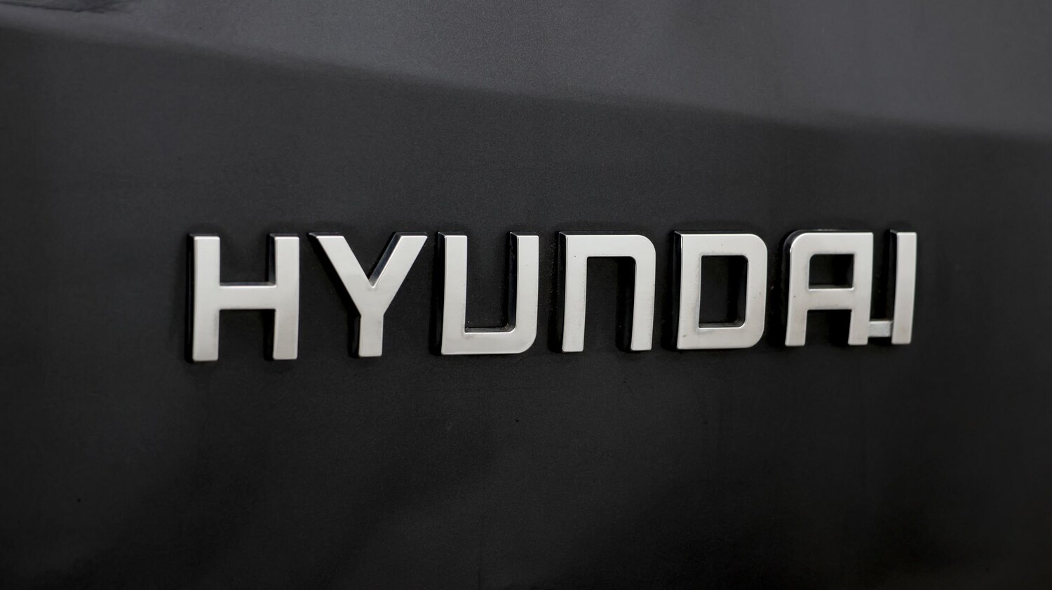 Used Hyundai TUCSON 2021 for sale - 77258443: Photo 27