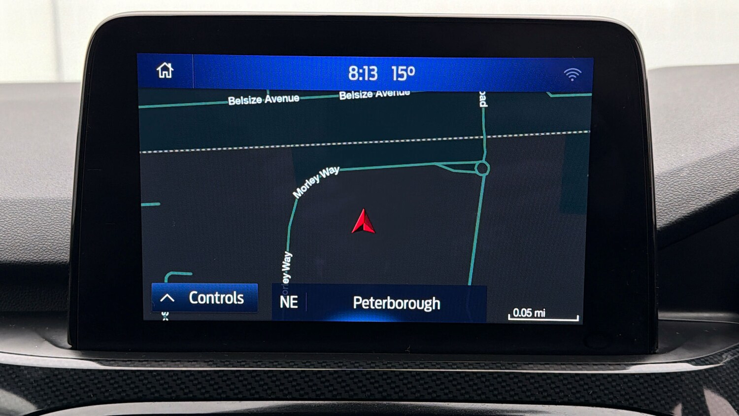 Used Ford Kuga 2022 for sale - 78166157: Photo 10