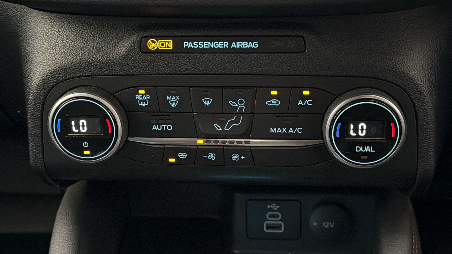 Used Ford Kuga 2022 for sale - 78166157: Photo 11