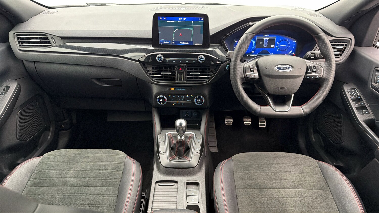 Used Ford Kuga 2022 for sale - 78166157: Photo 12