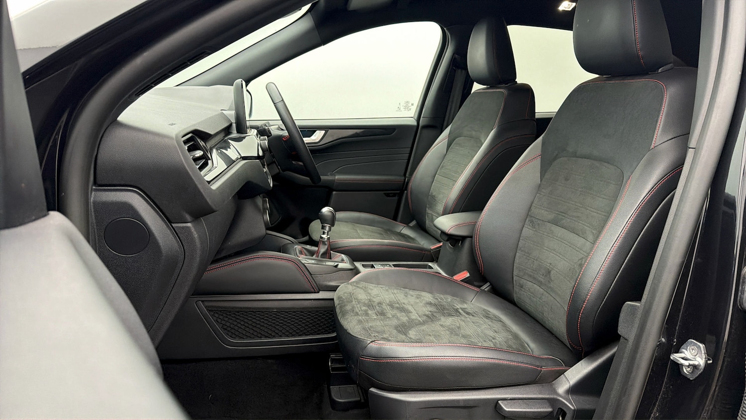 Used Ford Kuga 2022 for sale - 78166157: Photo 13