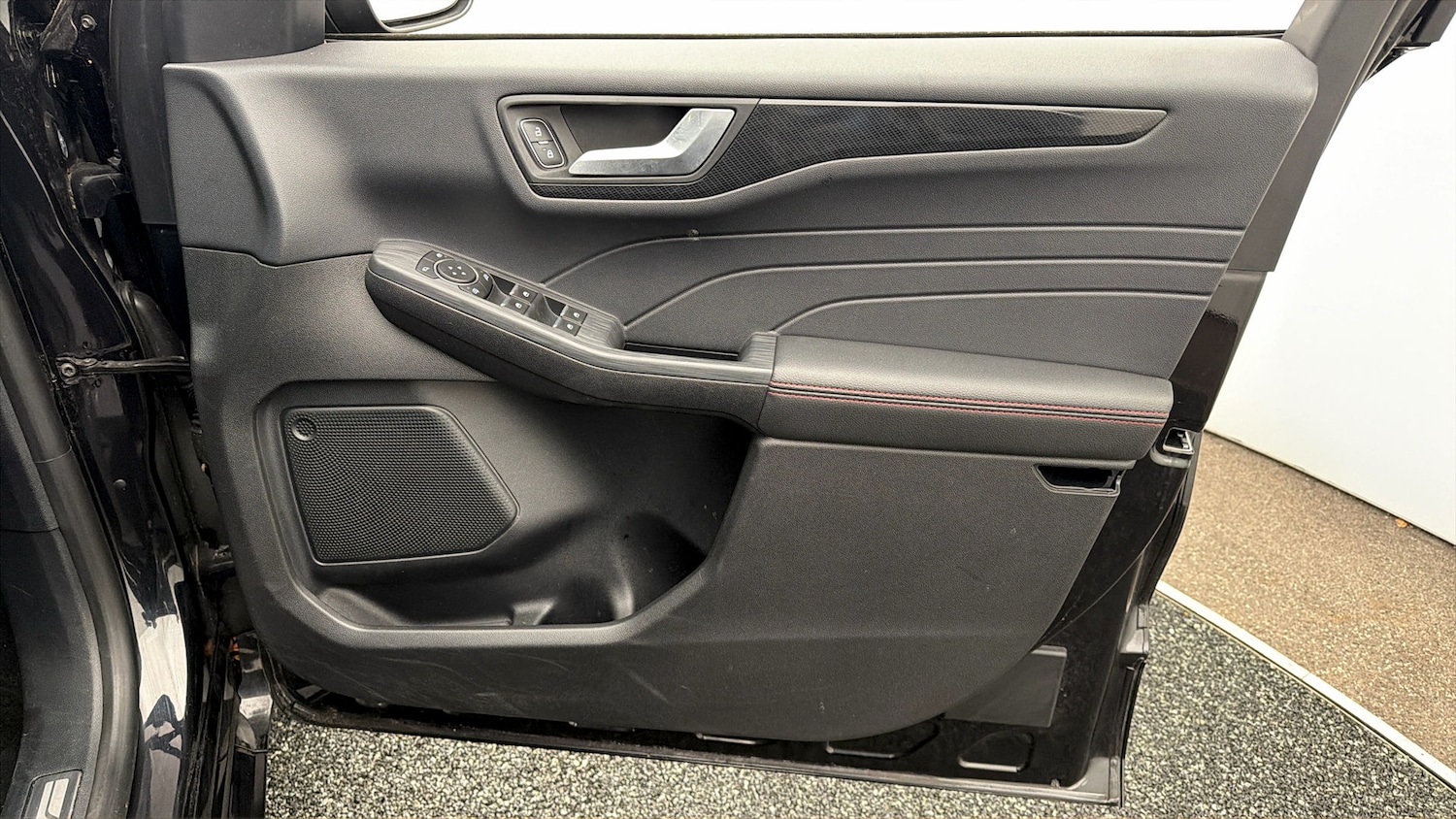 Used Ford Kuga 2022 for sale - 78166157: Photo 14