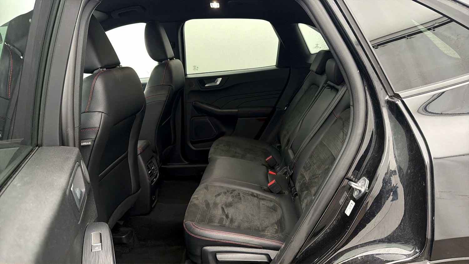 Used Ford Kuga 2022 for sale - 78166157: Photo 15