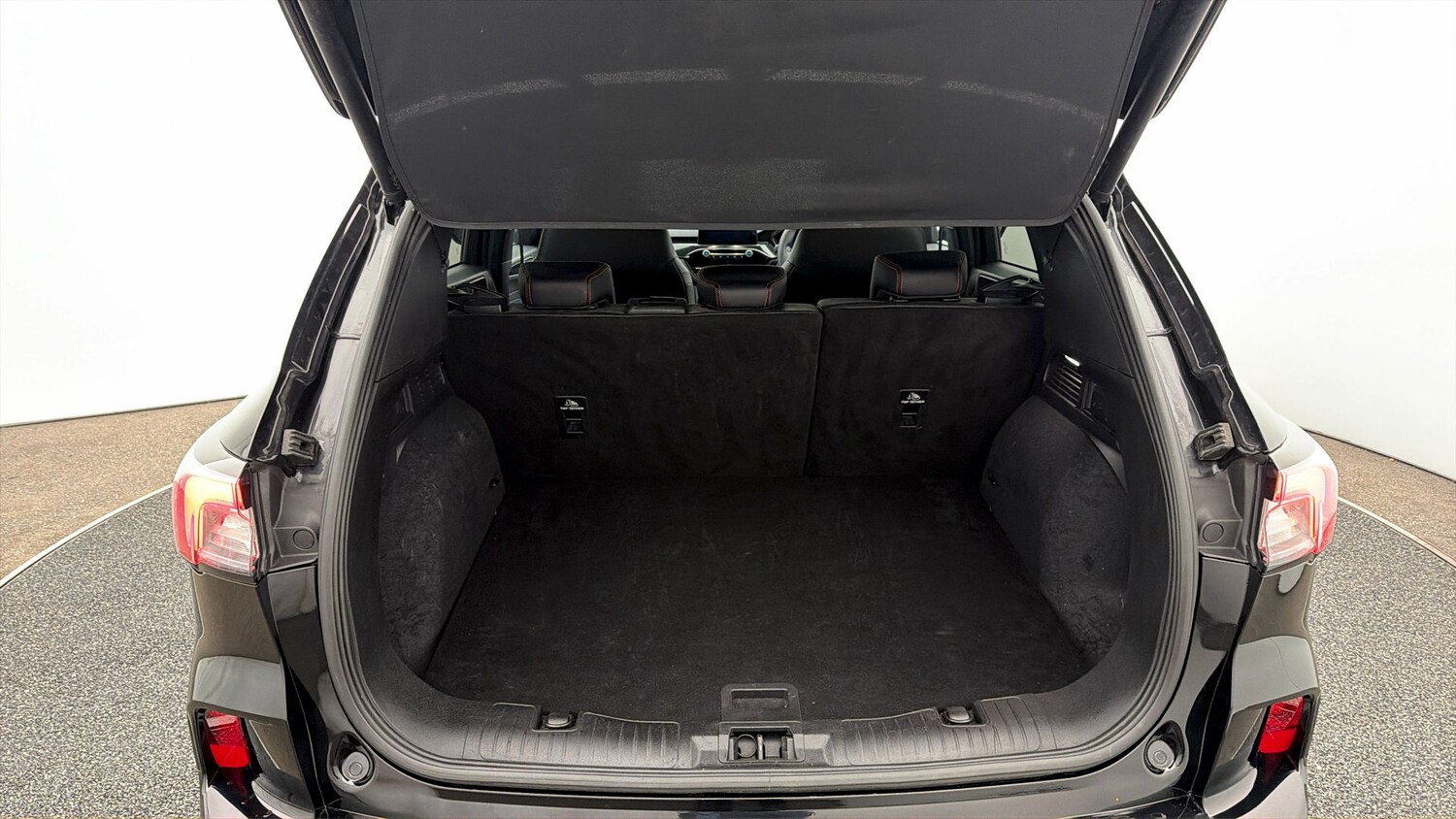 Used Ford Kuga 2022 for sale - 78166157: Photo 16