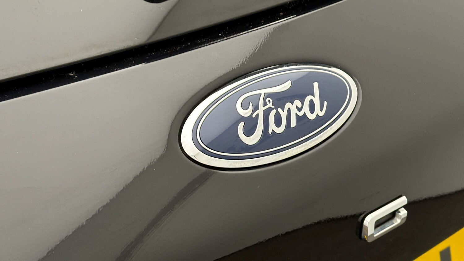 Used Ford Kuga 2022 for sale - 78166157: Photo 19