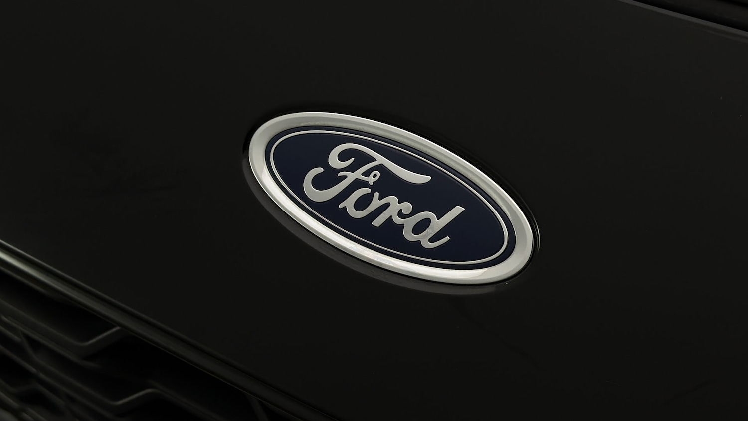 Used Ford Kuga 2022 for sale - 78166157: Photo 21