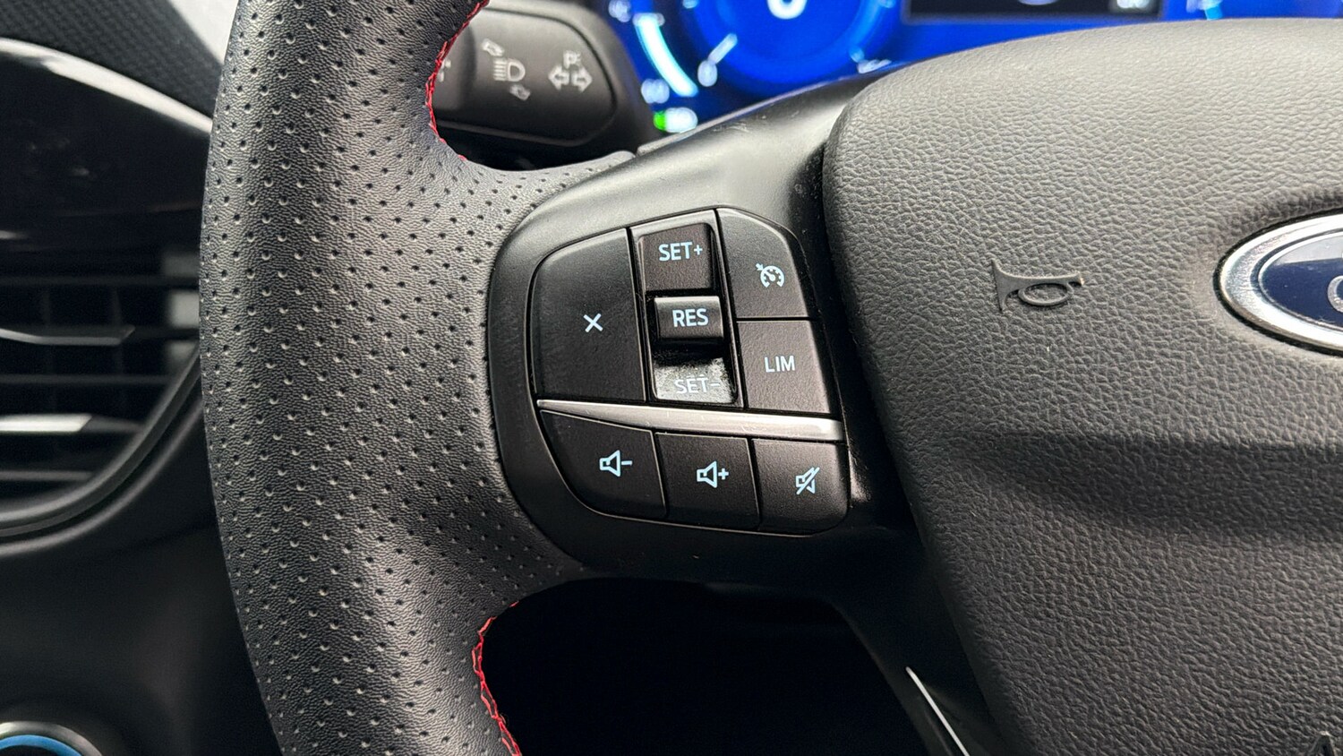 Used Ford Kuga 2022 for sale - 78166157: Photo 22