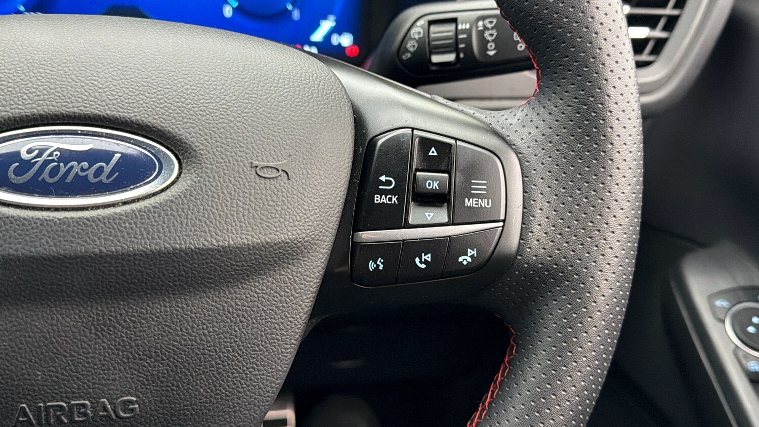 Used Ford Kuga 2022 for sale - 78166157: Photo 23