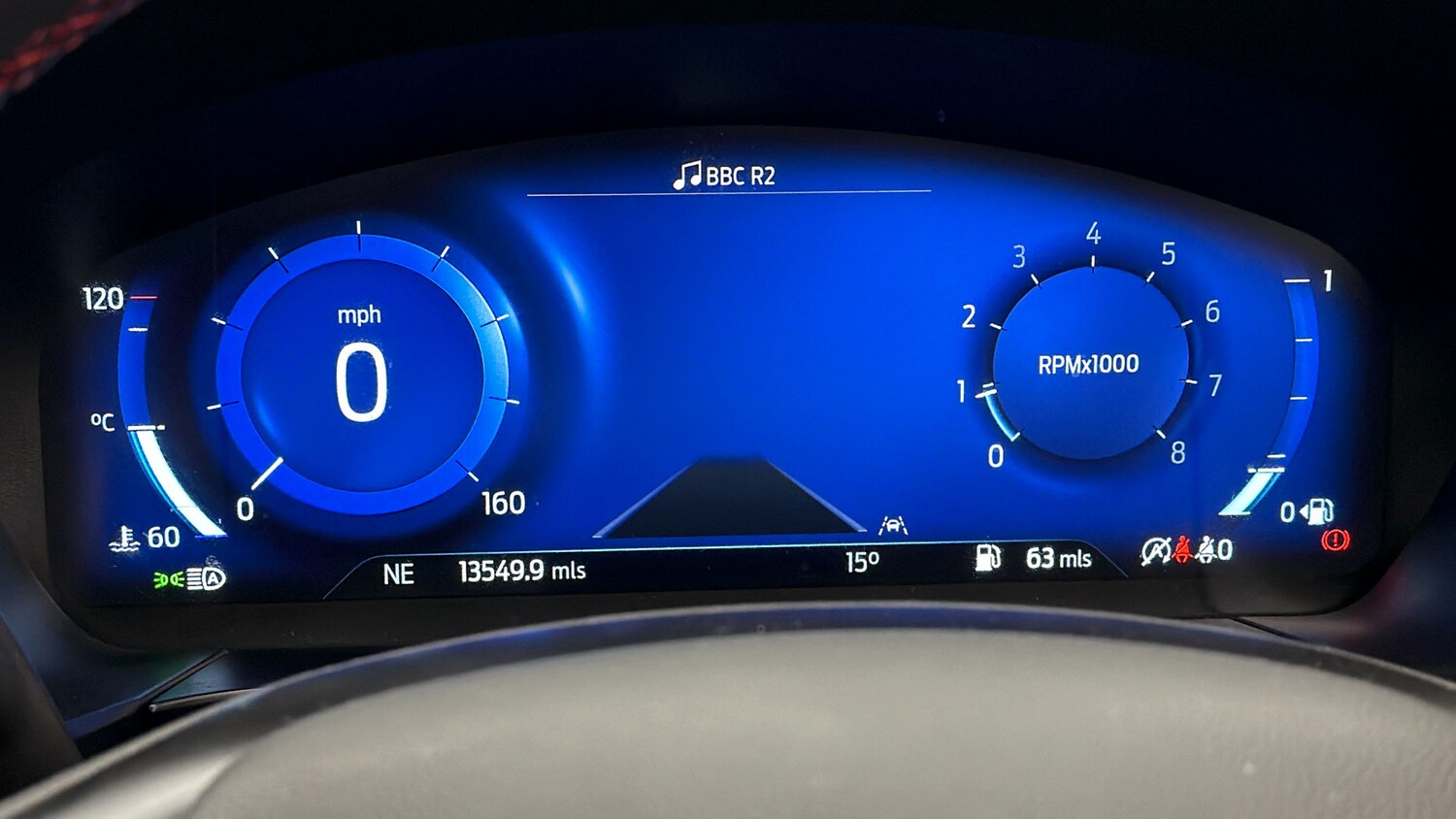 Used Ford Kuga 2022 for sale - 78166157: Photo 24