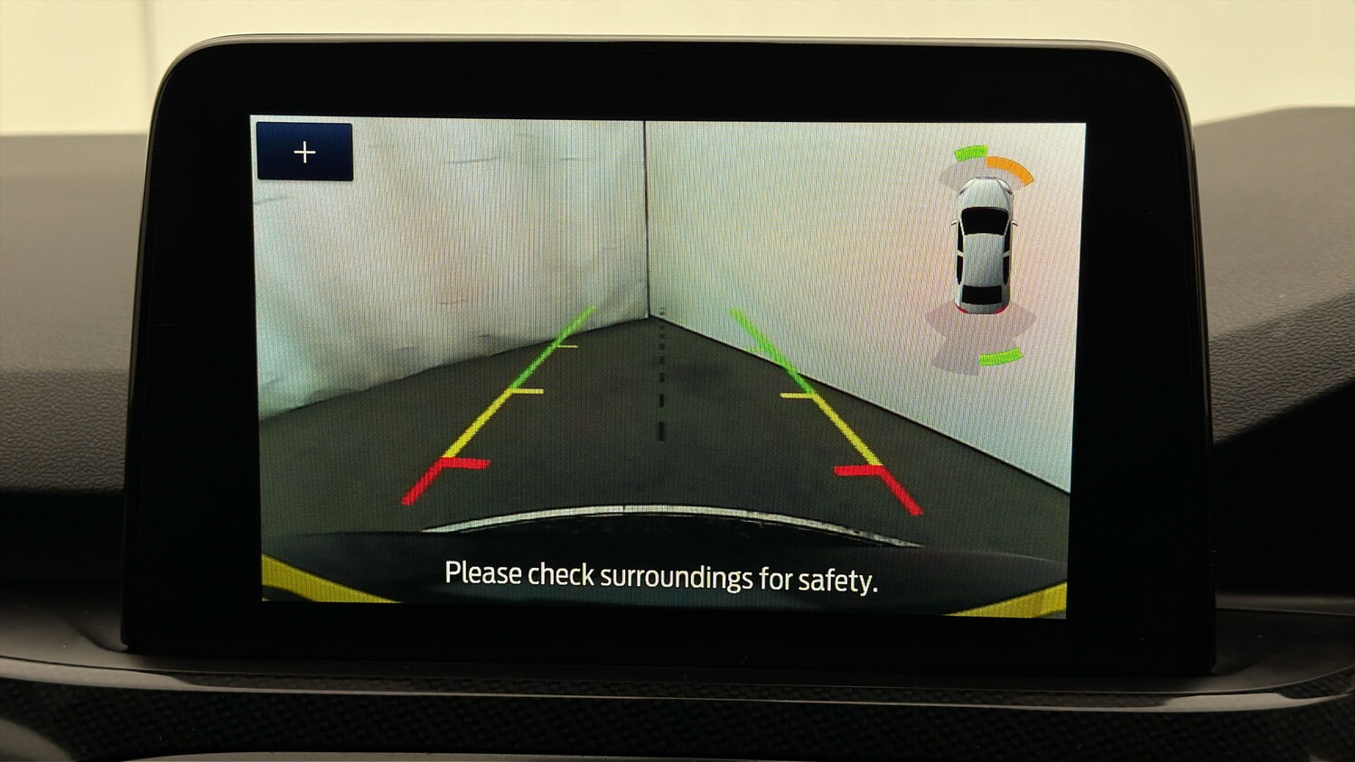 Used Ford Kuga 2022 for sale - 78166157: Photo 25