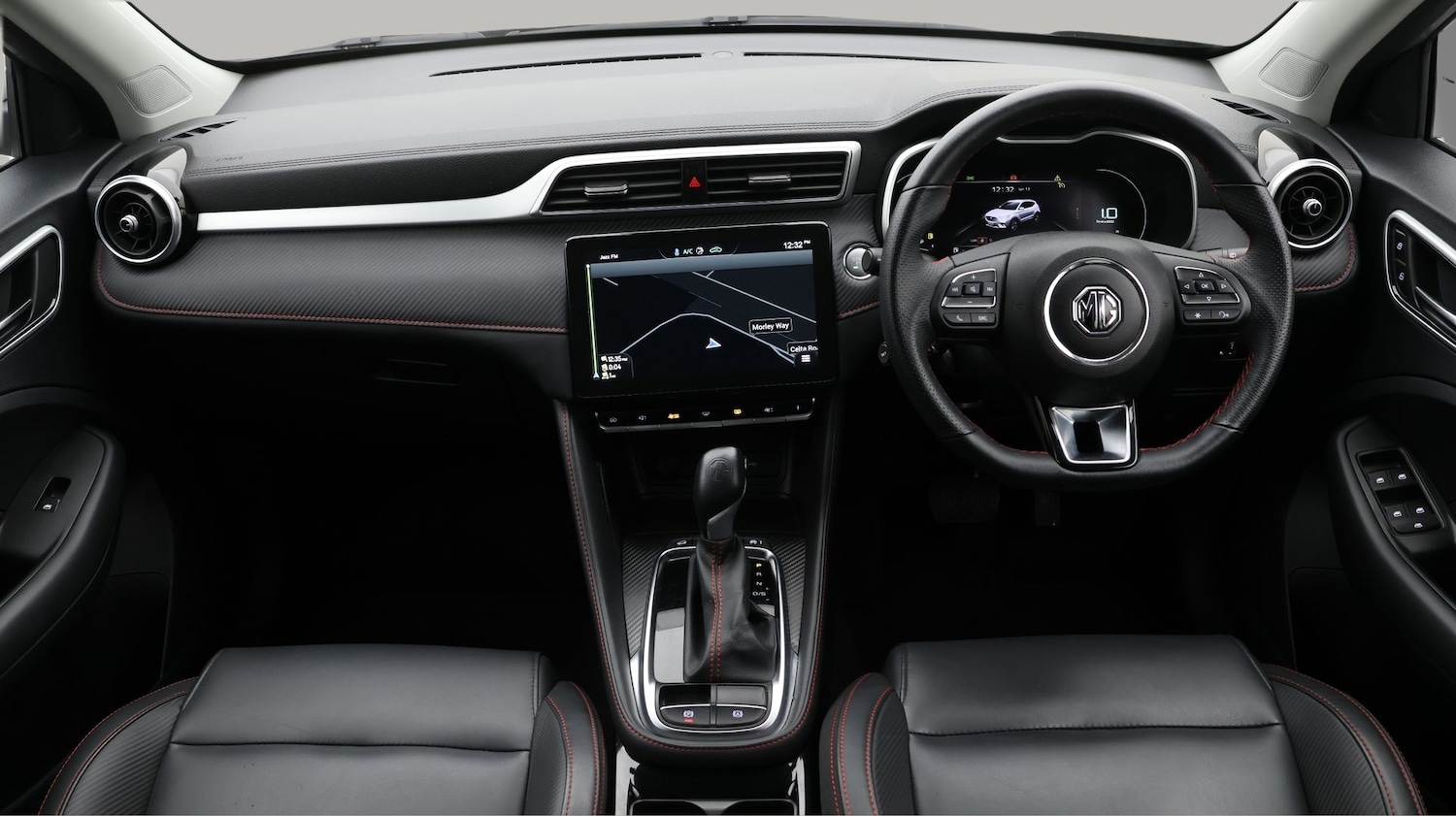 Used MG MG ZS for sale - 77182200: Photo 13