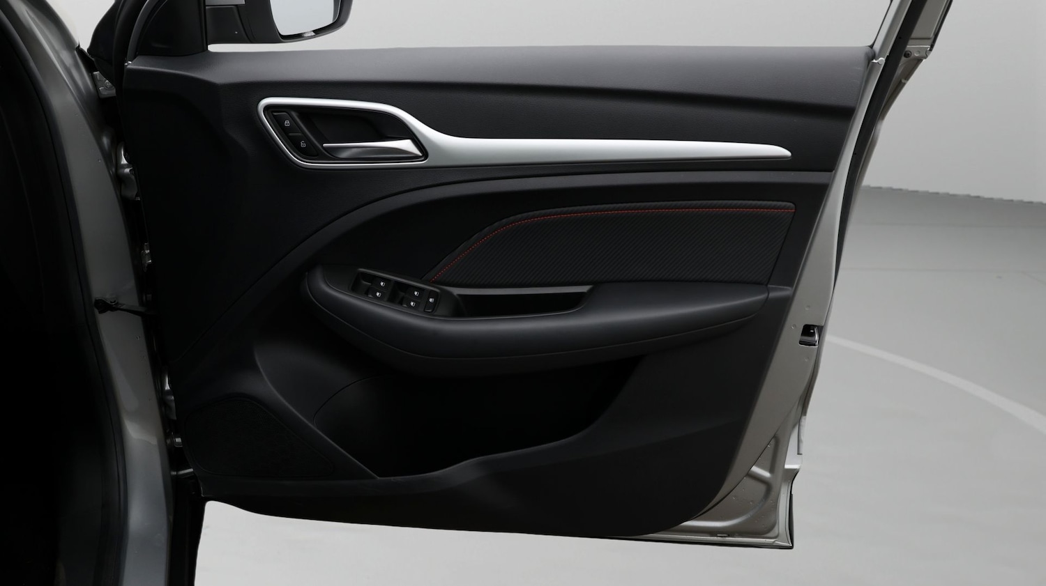 Used MG MG ZS for sale - 77182200: Photo 15