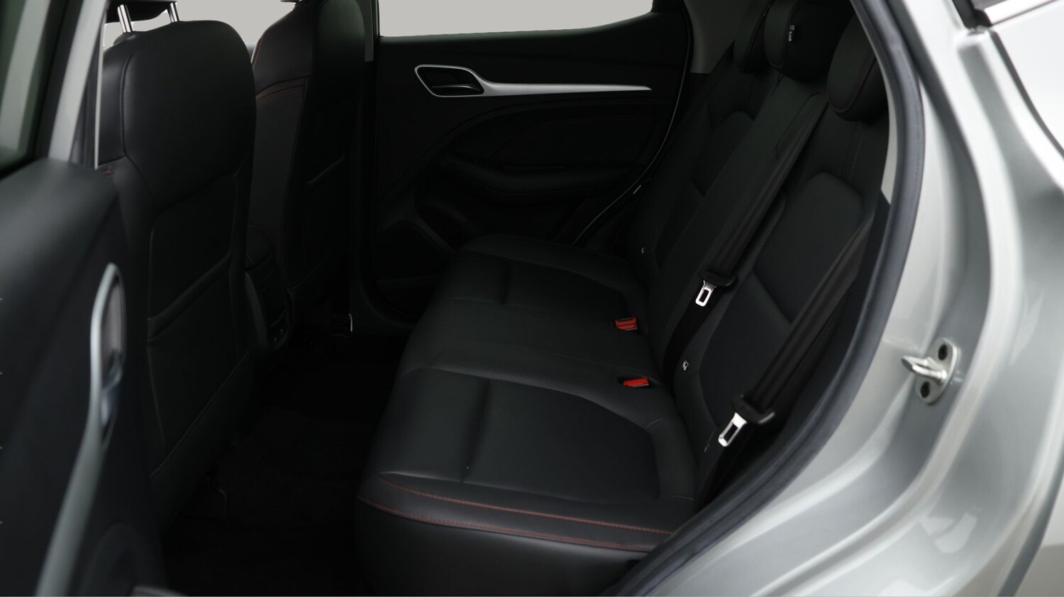 Used MG MG ZS for sale - 77182200: Photo 16