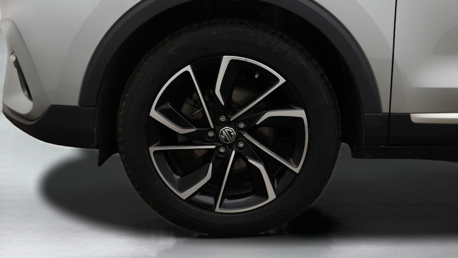 Used MG MG ZS for sale - 77182200: Photo 18