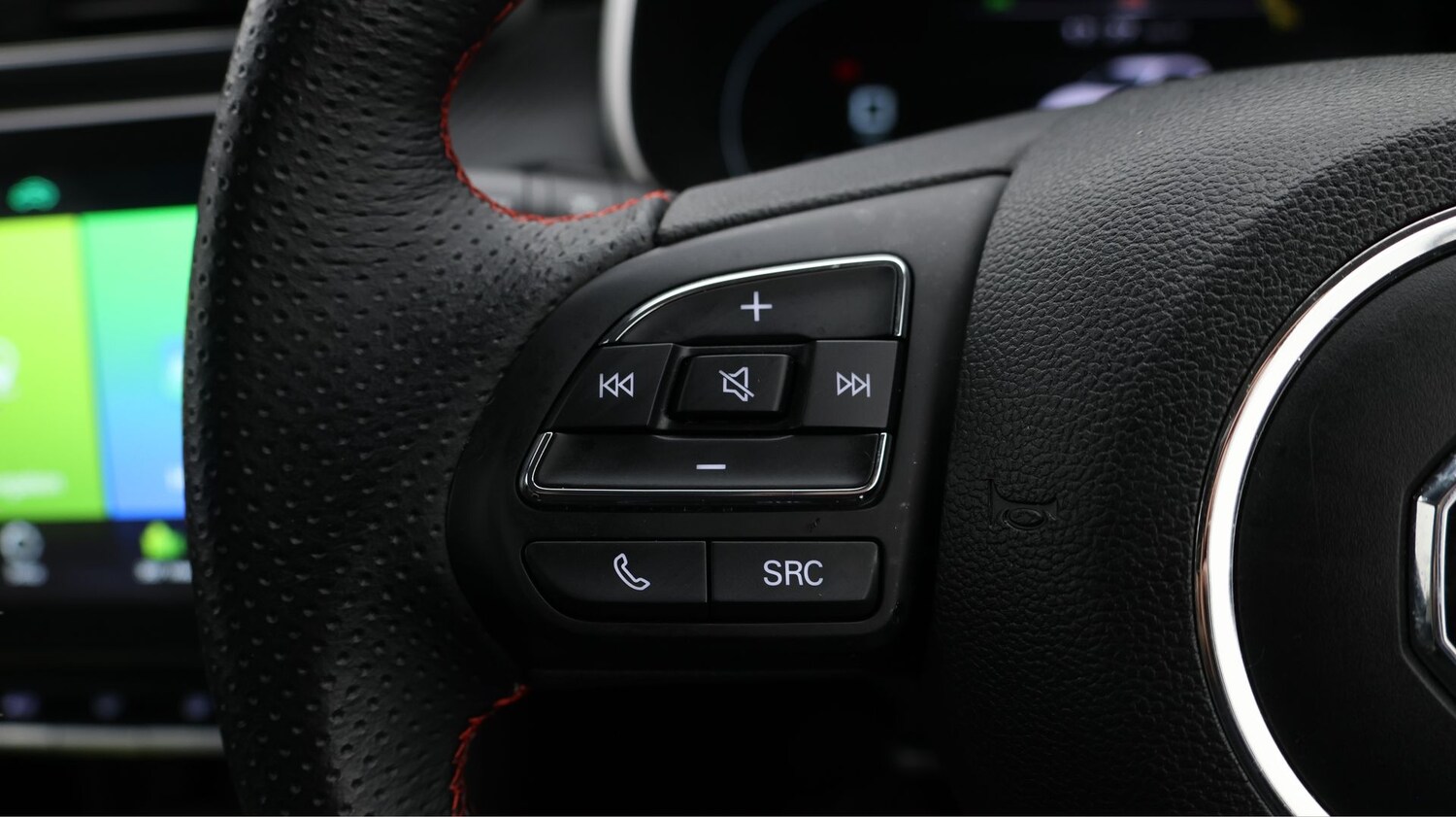 Used MG MG ZS for sale - 77182200: Photo 21