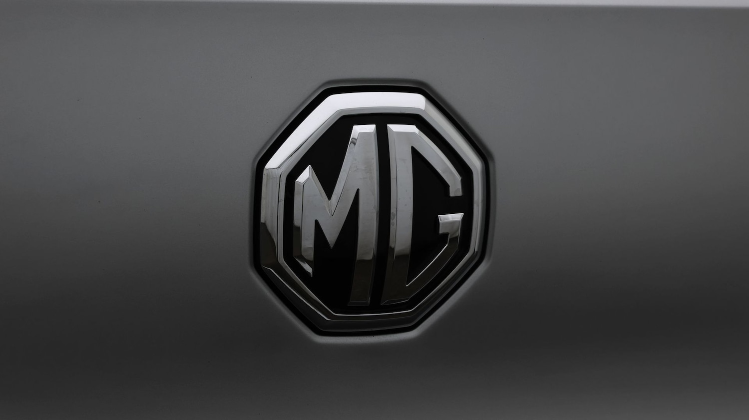 Used MG MG ZS for sale - 77182200: Photo 22