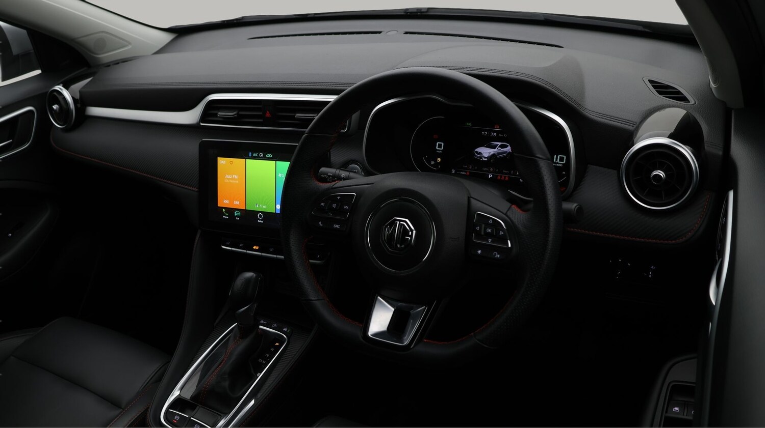 Used MG MG ZS for sale - 77182200: Photo 9