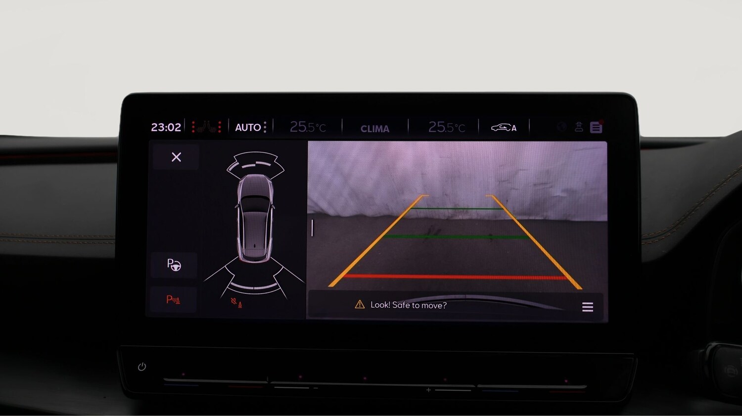 Used Cupra Formentor 2021 for sale - 77830272: Photo 22