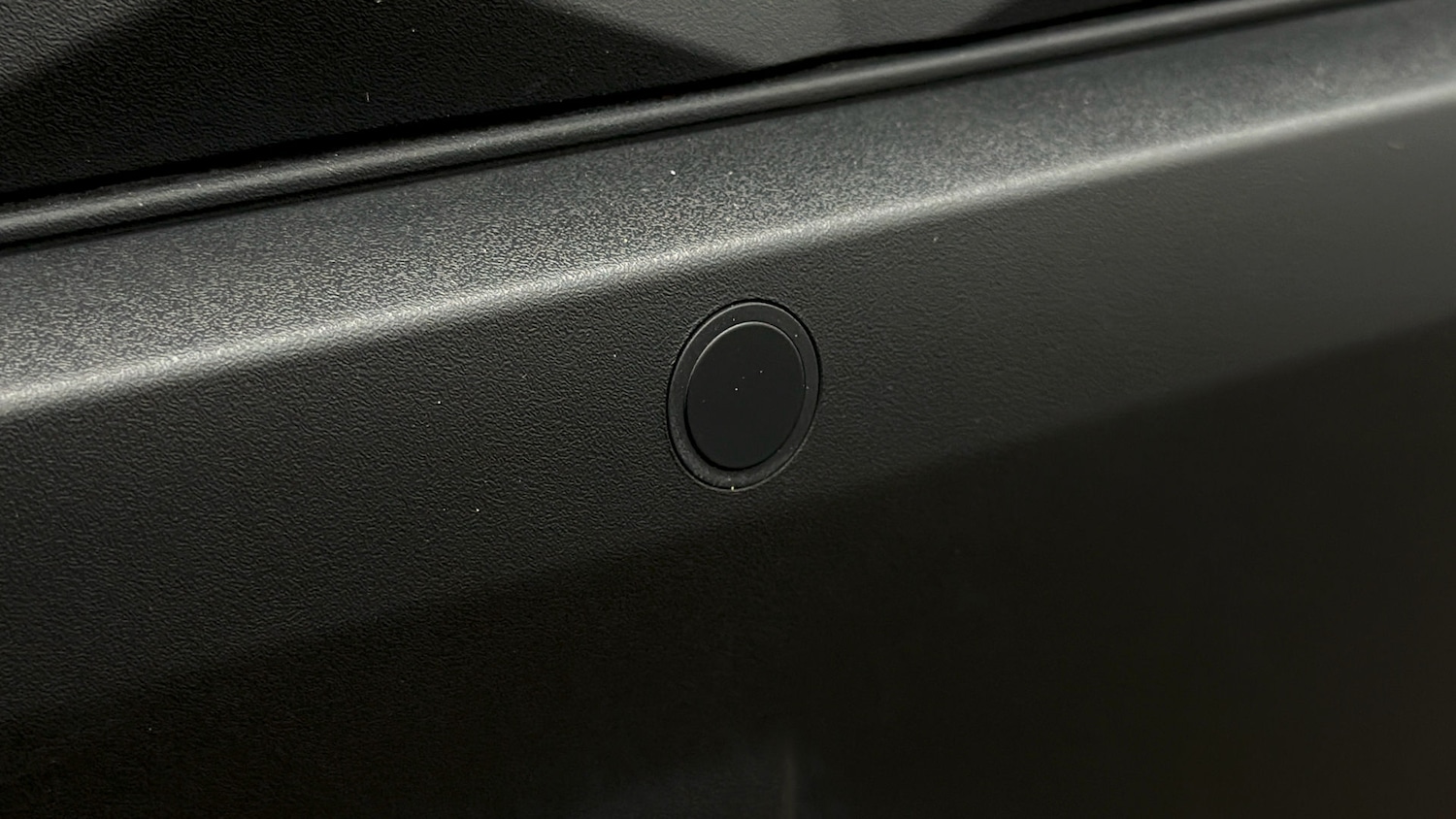 Used Hyundai TUCSON 2023 for sale - 77998175: Photo 19