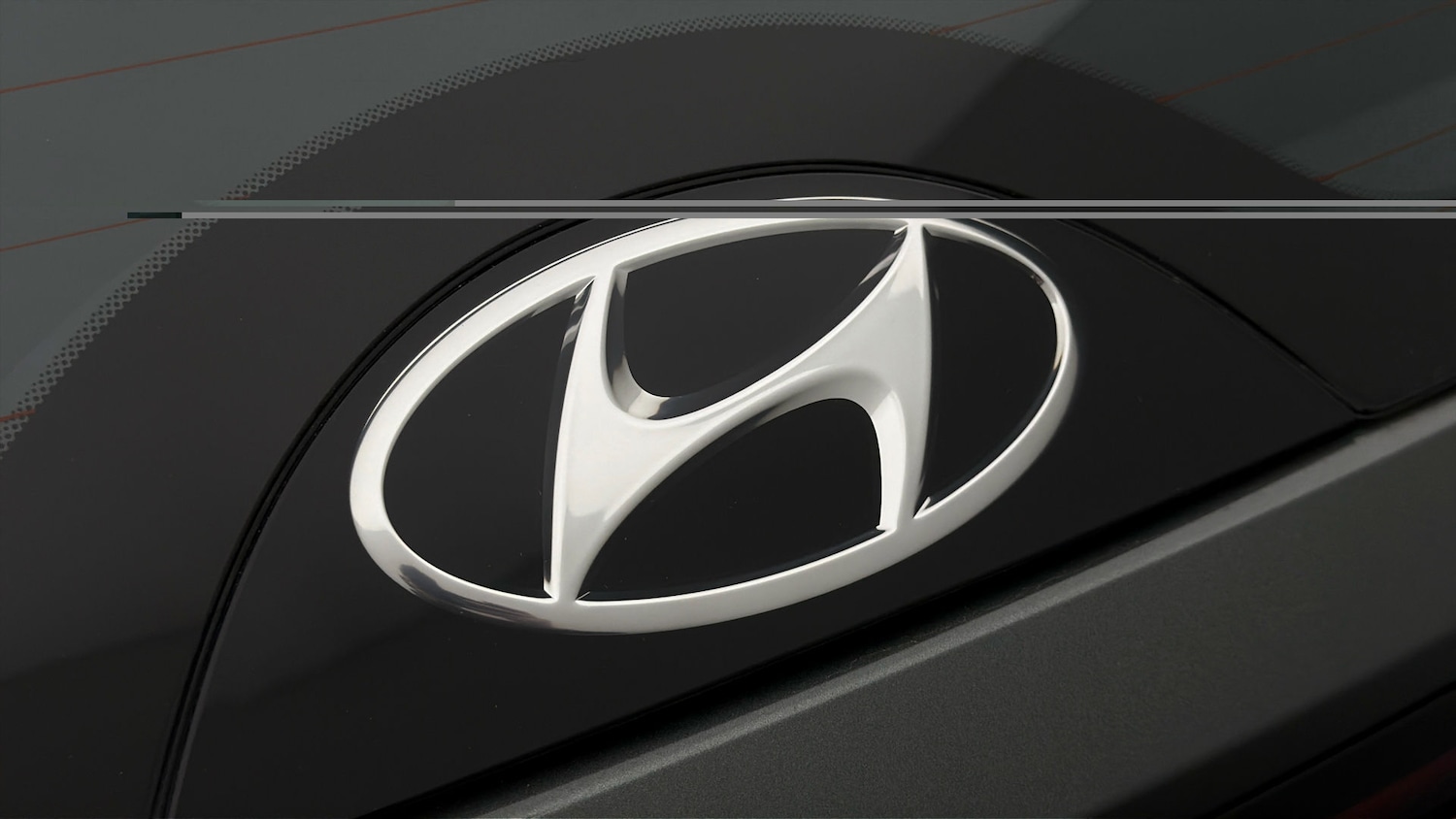 Used Hyundai TUCSON 2023 for sale - 77998175: Photo 20