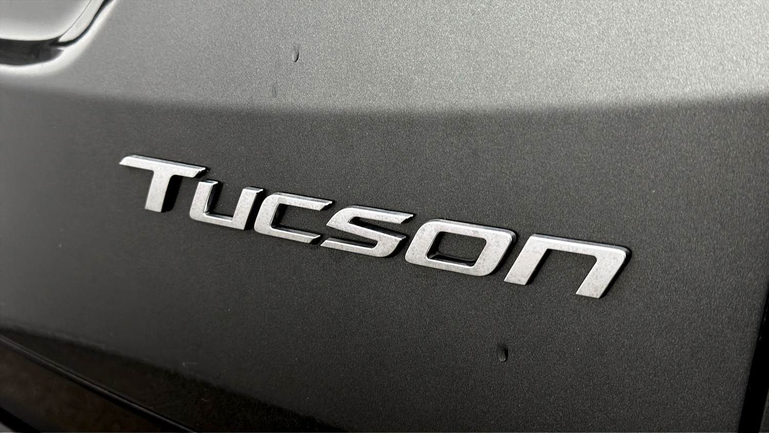 Used Hyundai TUCSON 2023 for sale - 77998175: Photo 21