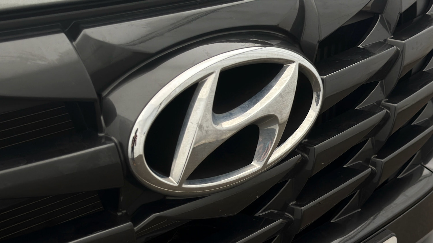 Used Hyundai TUCSON 2023 for sale - 77998175: Photo 22