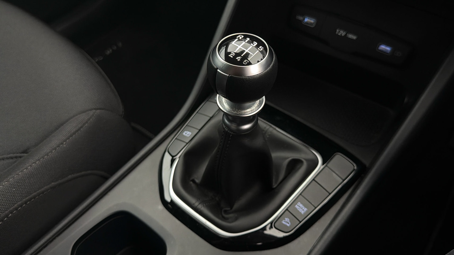 Used Hyundai TUCSON 2023 for sale - 77998175: Photo 25