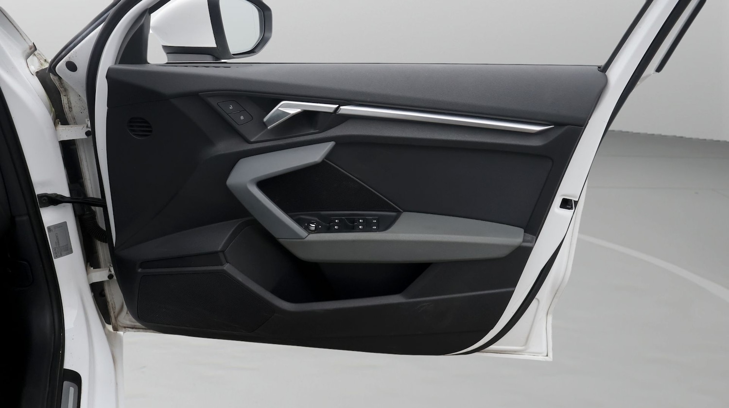 Used Audi A3 2021 for sale - 77654429: Photo 15