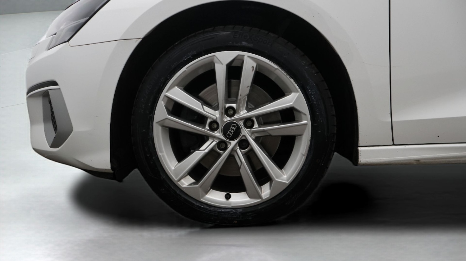 Used Audi A3 2021 for sale - 77654429: Photo 18