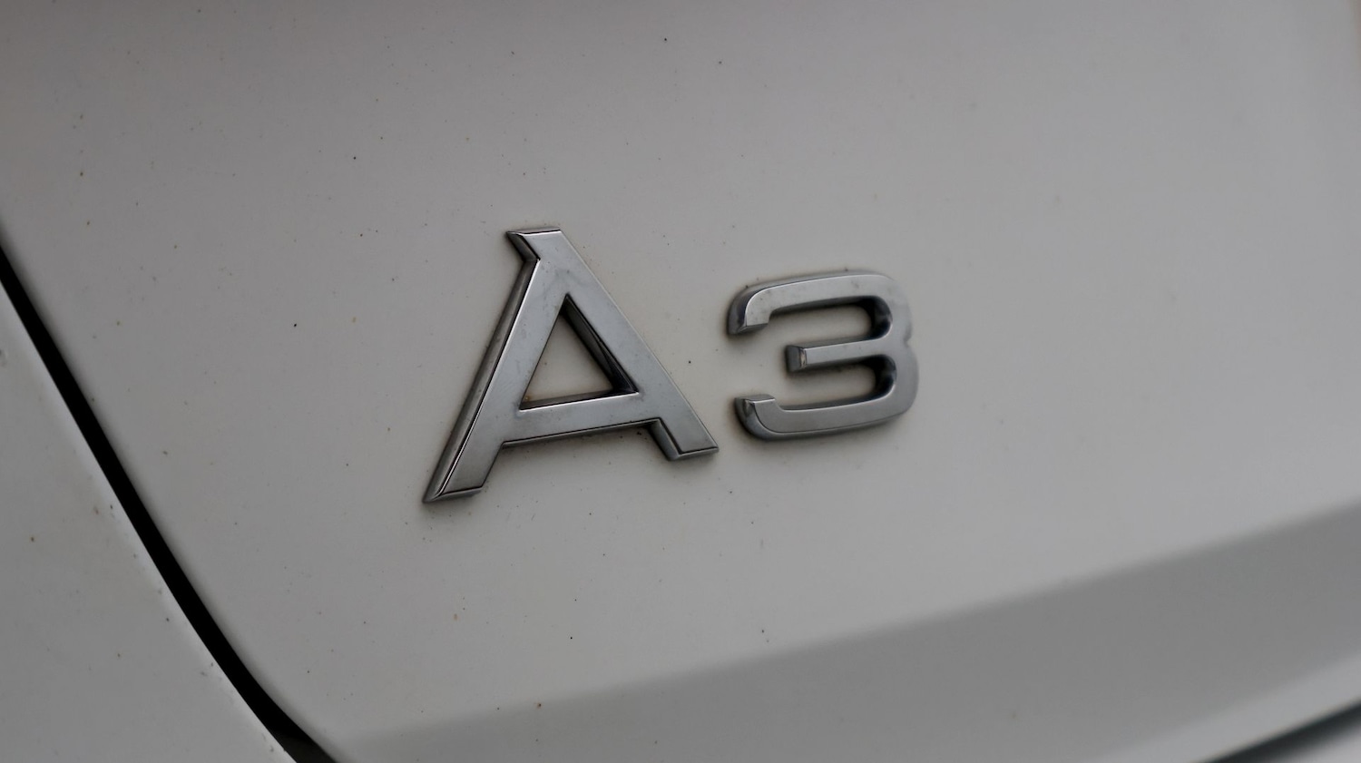 Used Audi A3 2021 for sale - 77654429: Photo 21
