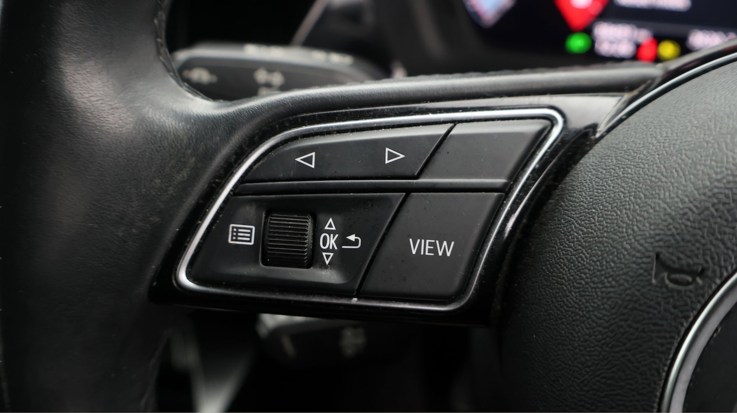 Used Audi A3 2021 for sale - 77654429: Photo 22