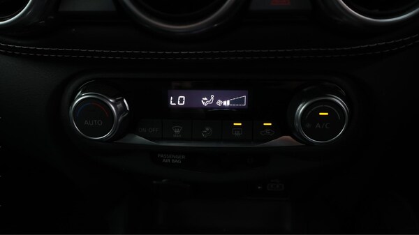 Used Nissan Juke 2023 for sale - 75246823: Photo 13