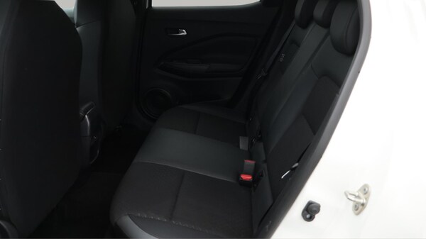 Used Nissan Juke 2023 for sale - 75246823: Photo 17