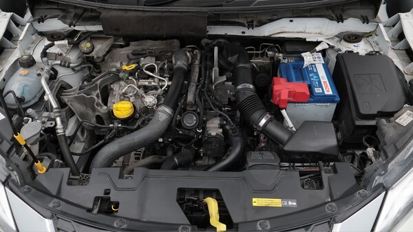 Used Nissan Juke 2023 for sale - 75246823: Photo 20