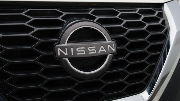 Used Nissan Juke 2023 for sale - 75246823: Photo 21
