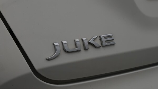 Used Nissan Juke 2023 for sale - 75246823: Photo 22