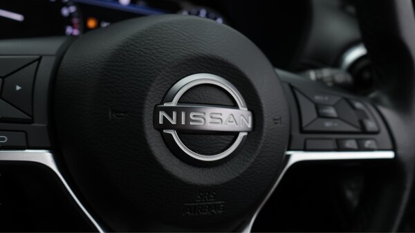 Used Nissan Juke 2023 for sale - 75246823: Photo 24