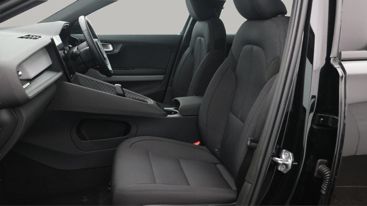 Used Polestar Polestar 2 2021 for sale - 76607899: Photo 15