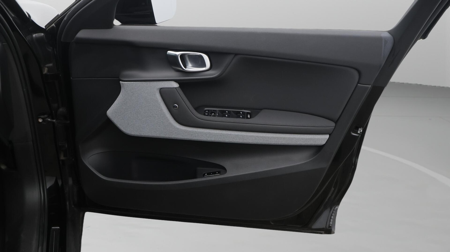 Used Polestar Polestar 2 2021 for sale - 76607899: Photo 16