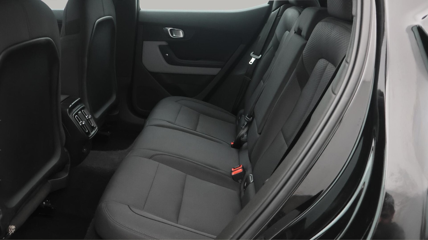 Used Polestar Polestar 2 2021 for sale - 76607899: Photo 17