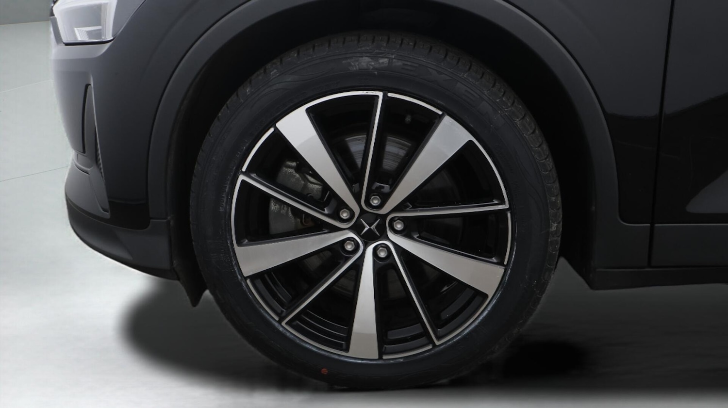 Used Polestar Polestar 2 2021 for sale - 76607899: Photo 19