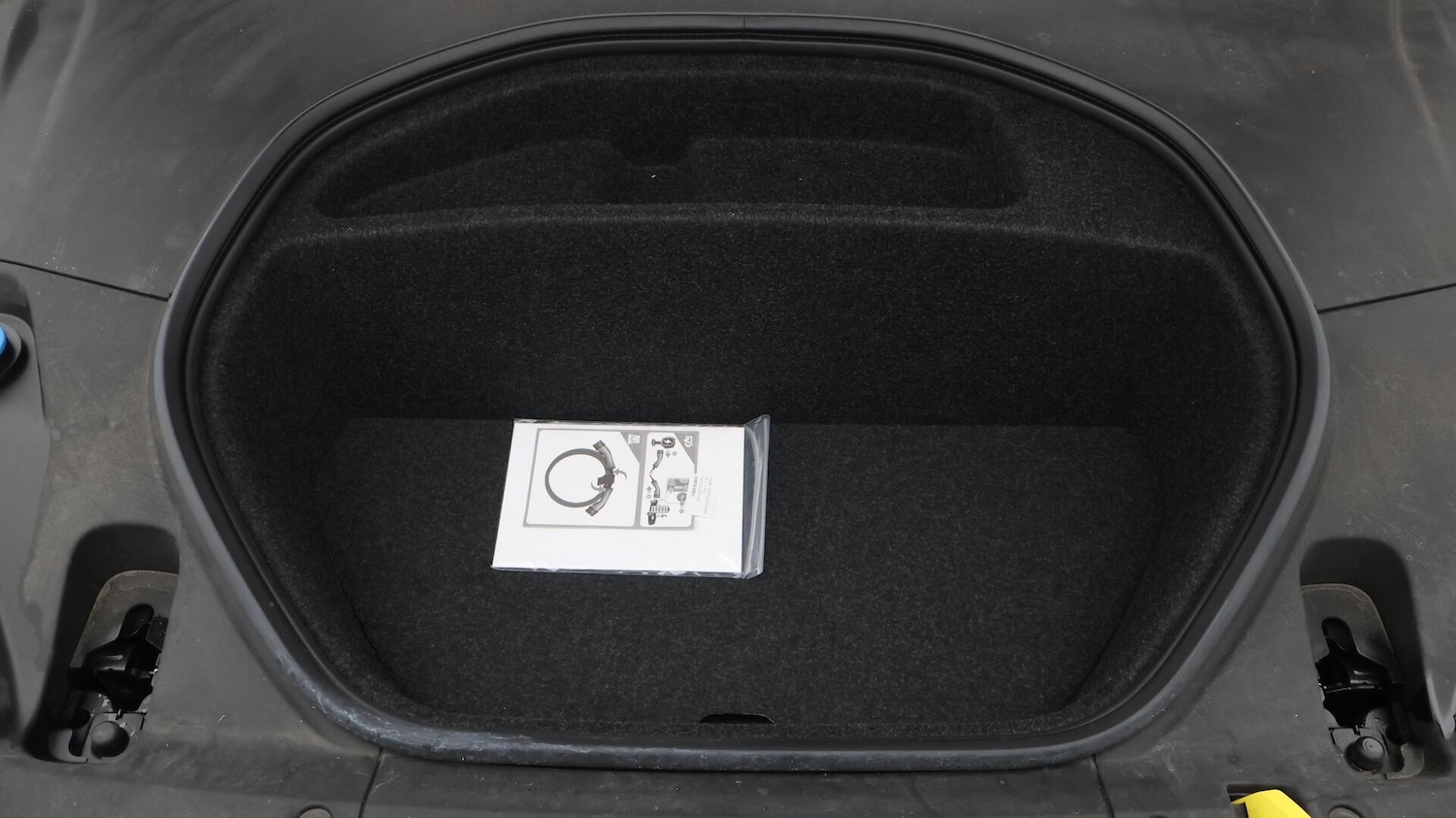 Used Polestar Polestar 2 2021 for sale - 76607899: Photo 20