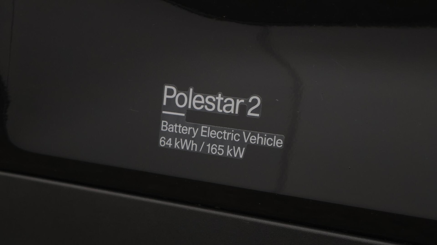 Used Polestar Polestar 2 2021 for sale - 76607899: Photo 21