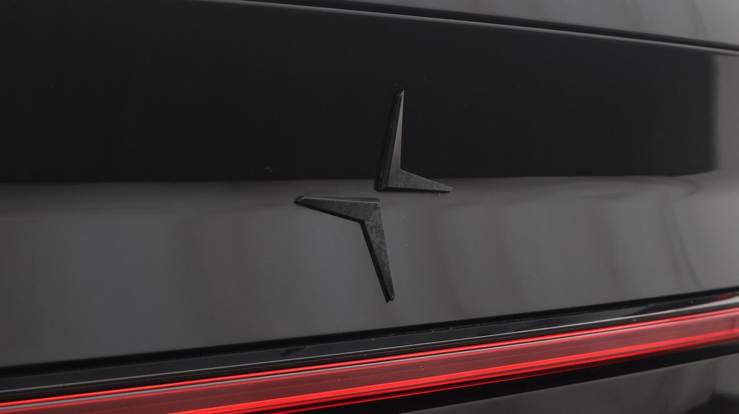 Used Polestar Polestar 2 2021 for sale - 76607899: Photo 22