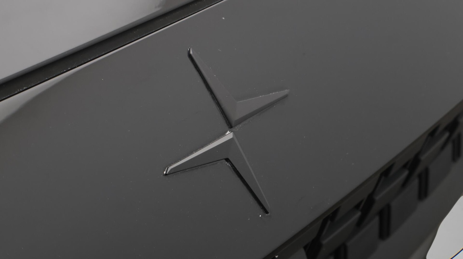 Used Polestar Polestar 2 2021 for sale - 76607899: Photo 23